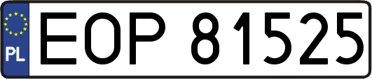 EOP81525