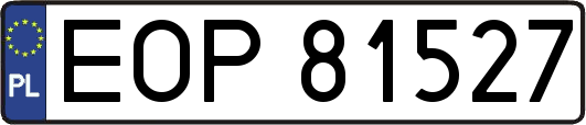 EOP81527