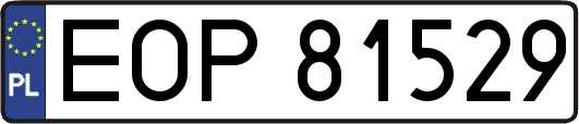 EOP81529