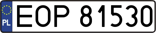 EOP81530