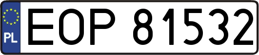 EOP81532