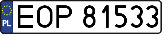 EOP81533