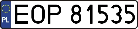 EOP81535