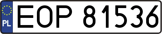 EOP81536