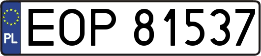 EOP81537