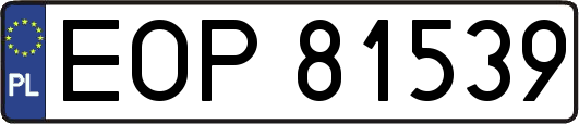 EOP81539