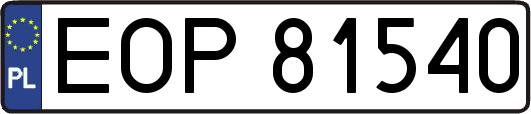 EOP81540
