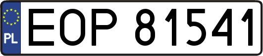 EOP81541