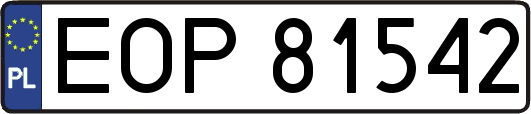 EOP81542