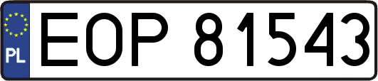 EOP81543