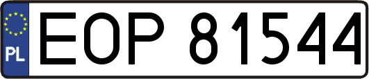 EOP81544
