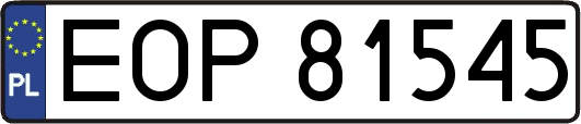 EOP81545