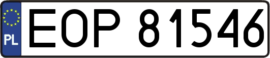 EOP81546