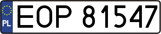 EOP81547