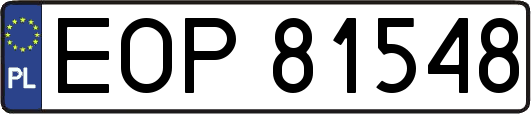 EOP81548
