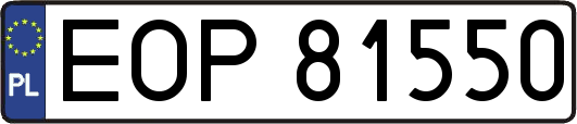 EOP81550