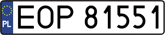 EOP81551