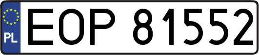 EOP81552