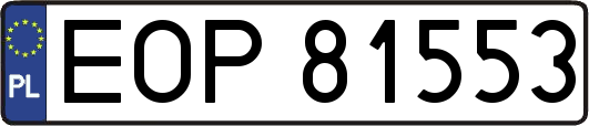 EOP81553