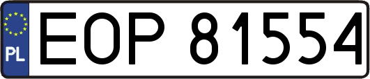 EOP81554