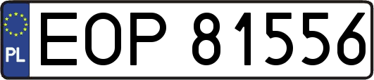 EOP81556