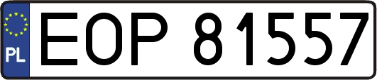 EOP81557