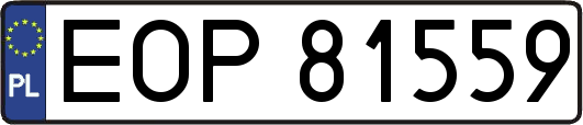 EOP81559