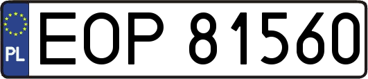 EOP81560