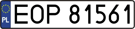 EOP81561