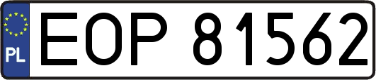 EOP81562
