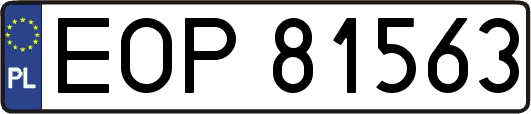EOP81563