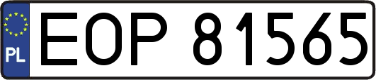 EOP81565