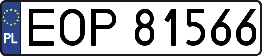 EOP81566