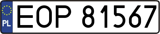 EOP81567