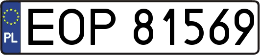 EOP81569