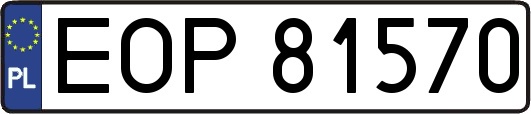 EOP81570
