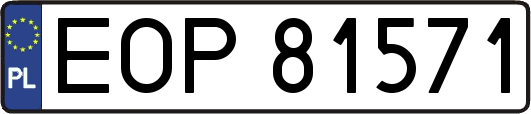 EOP81571