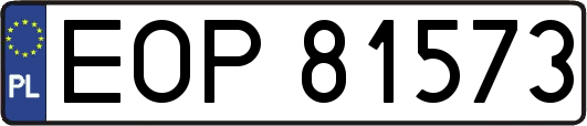 EOP81573