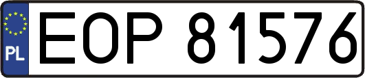 EOP81576