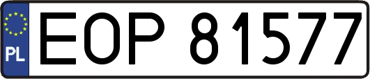 EOP81577