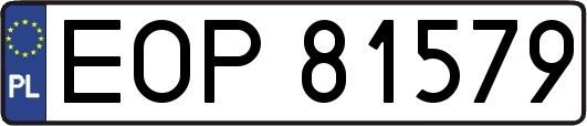EOP81579