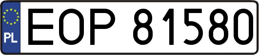 EOP81580
