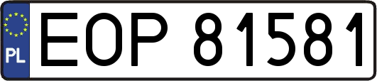 EOP81581