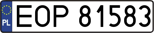 EOP81583
