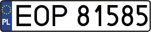 EOP81585