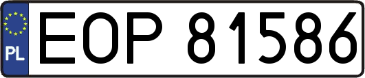 EOP81586