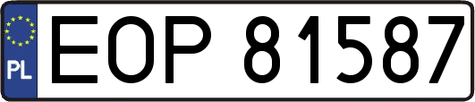 EOP81587