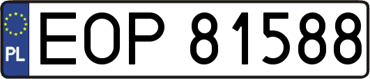 EOP81588