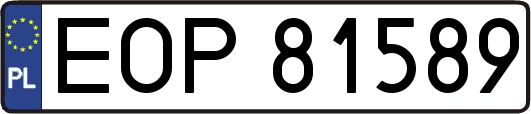 EOP81589