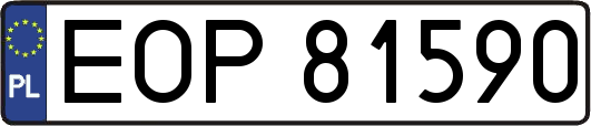 EOP81590